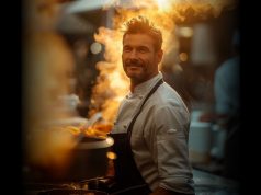 Welcome to Restaurant Marketing Monthly: Your Guide to Growth