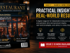 What’s Inside Issue 02 of Restaurant Marketing Monthly