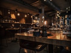 If You Can’t Get Customers in the Front Door of Your Restaurant, Nothing Else Matters