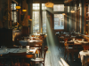 Get Your FREE January Jumpstart: A 10-Step Restaurant Marketing Checklist