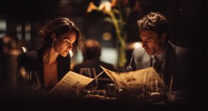 Your Menu Might Be Sending the Wrong Signal (Here’s Why)
