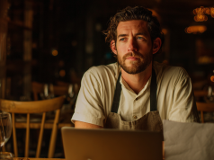 High Quality, Low Turnout: When Good Food Isn’t the Problem