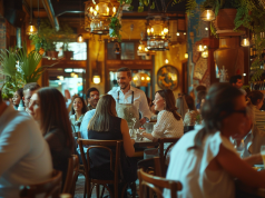 Why 2026 Will Be a Pivotal Year for Independent Restaurants